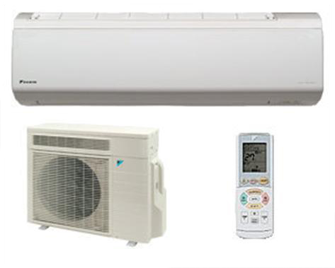  Daikin FTXR28E/RXR28E