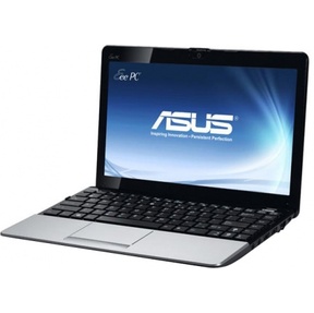  Asus Eee PC 1215B Silver (90OA3CBEC214987E33EQ)