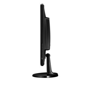 �������  21.5 Benq GL2250M Black (9H.L6XLA.TPE/9H.L6XLA.DPE)