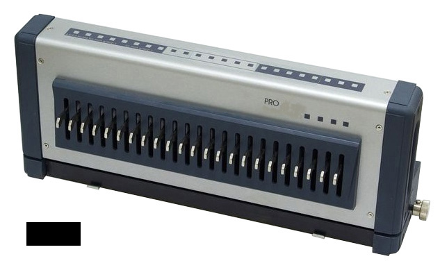 ��� ��� ����������� MULTI PRO BS-21A