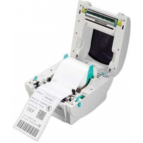    TSC TDP-244 () PSUC ( )