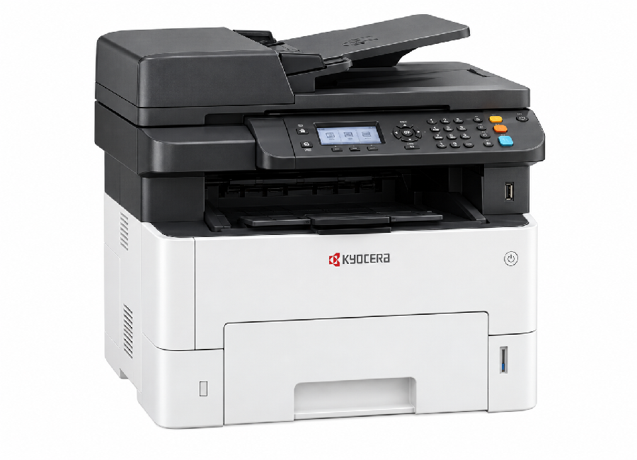 ���  Kyocera ECOSYS MA3500x (110C3G3NL0)