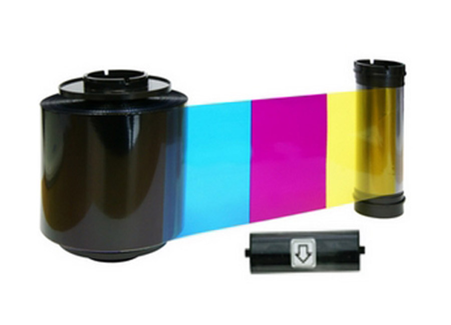 ������� ������������� ����� Advent HYMCKO, ������ ������ ������� � �������� ������� �� 350 ����������