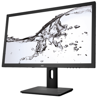 �������  23.6 AOC Pro-line E2475PWJ black