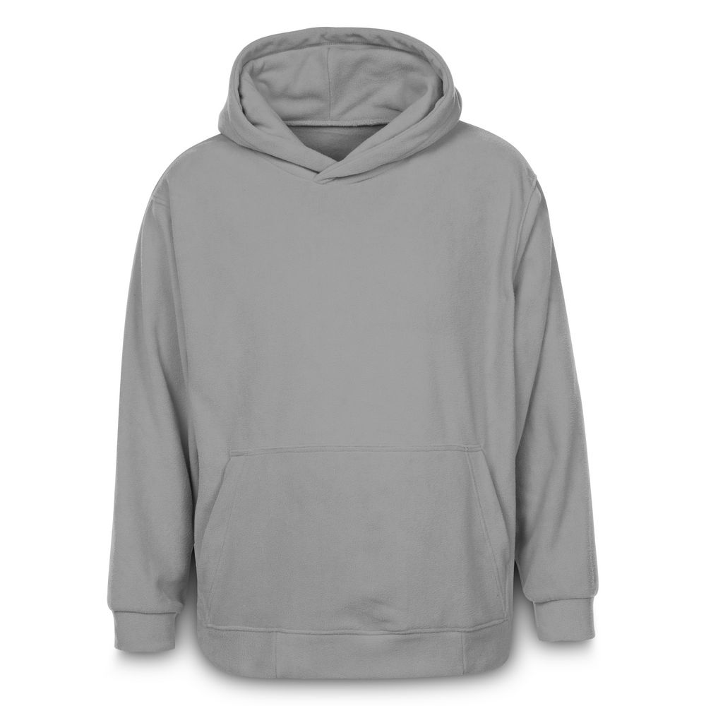    Manakin, ,  M/L