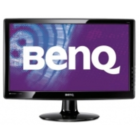 �������  18.5 Benq GL940M (9H.L5RLB.QBE)