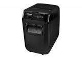  () Fellowes AutoMax 200M (2x14 )