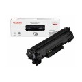 �����-�������� Canon 728 (3500B010)