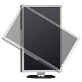 �������  24 Philips 241P3ES/00