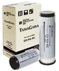   TG-GR/RC/RA, 1000 , TAMAGAWA