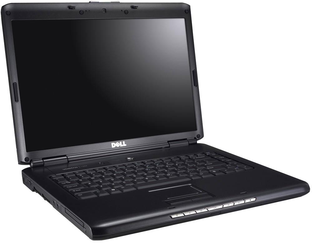  Dell Vostro 1500 210-18356-003