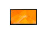   NexTouch NextPanel 27PN