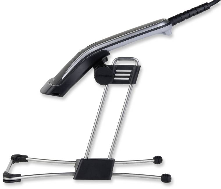 ������ ������ �����-����  Opticon OPR2001 KB