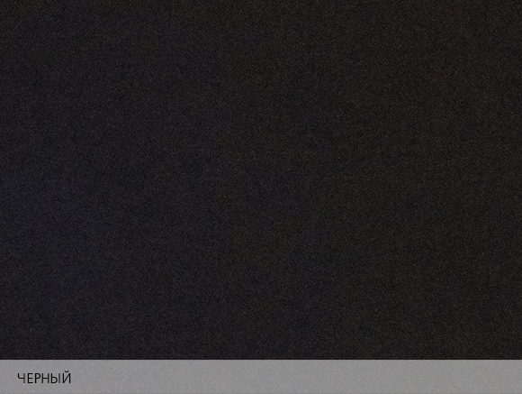        Kitboard Black AA, , 1150 /2, 787x1100x1.25 