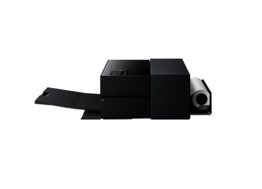   Epson SureColor SC-P700 (C11CH38402)