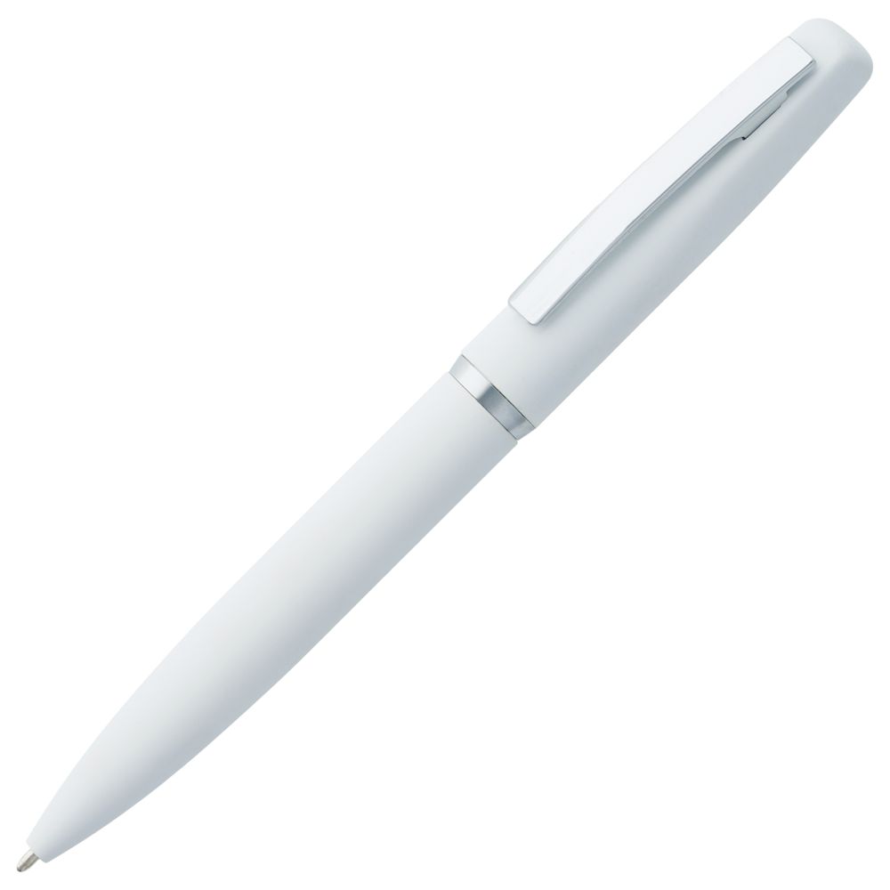   Bolt Soft Touch, 
