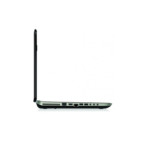 �������  HP Pavilion dv7-6b03er ������ QJ394EA