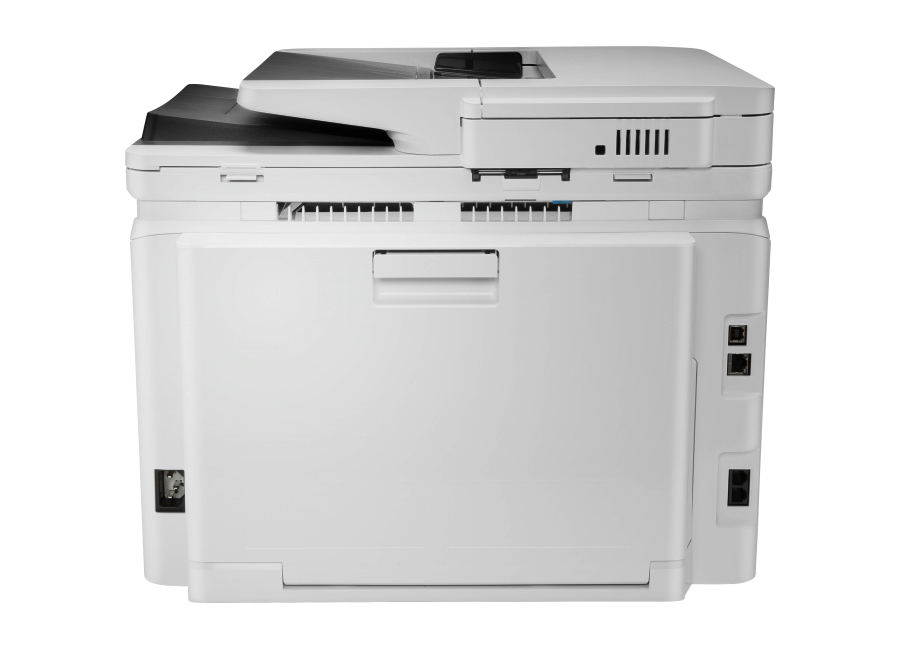  HP Color LaserJet Pro MFP M280nw (T6B80A)