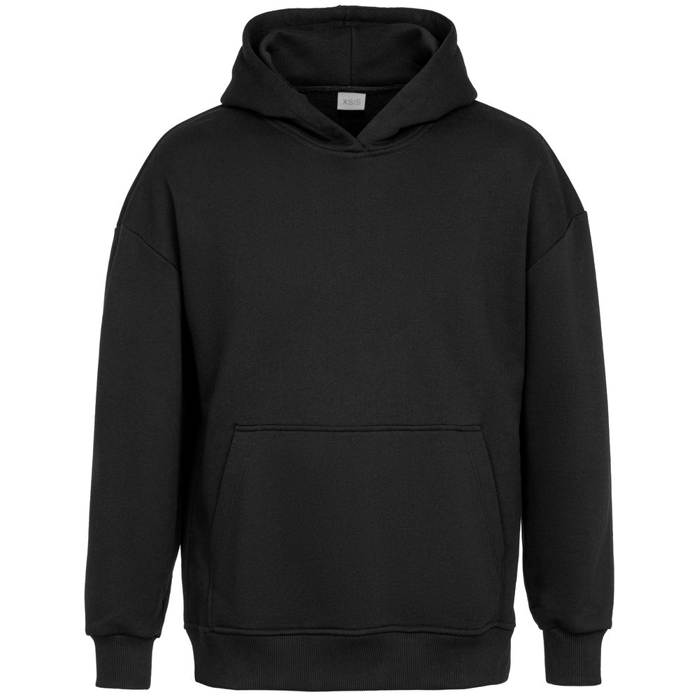   Kulonga Comfort, ,  S/ S