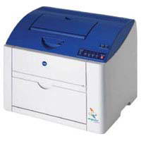 �������  Konica-Minolta magicolor 2400W 5250220-200