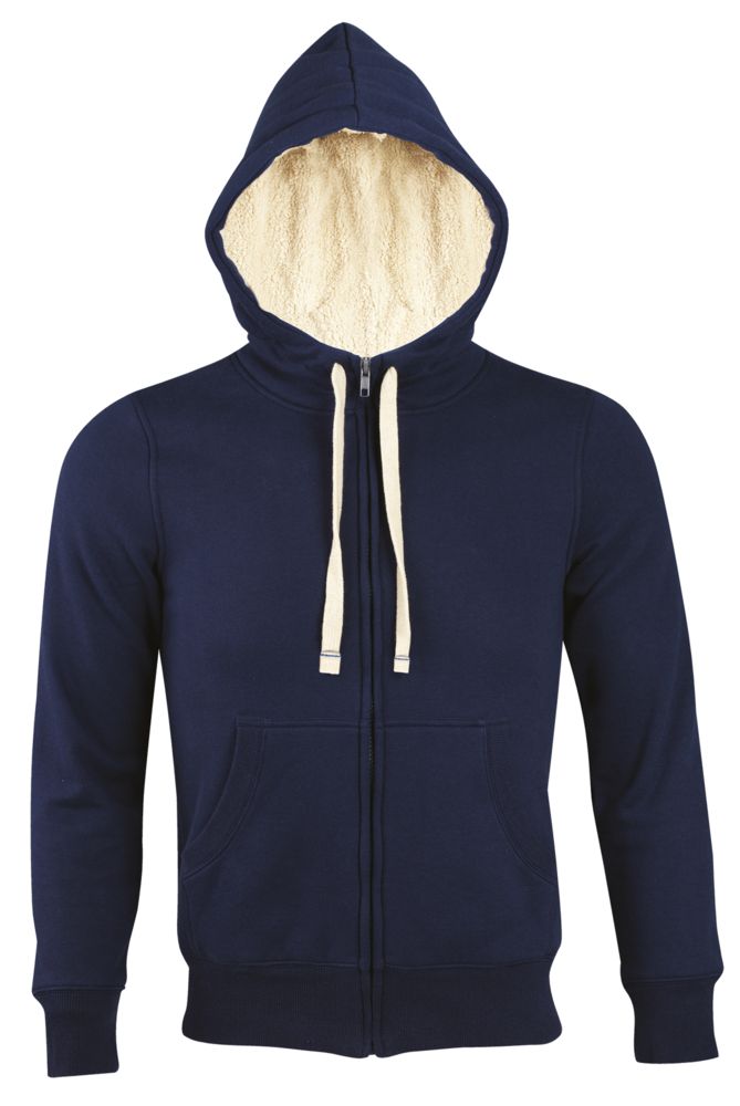     SHERPA 280, -,  S