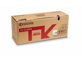 - Kyocera TK-5280M  P6235cdn/M6235cidn/M6635cidn