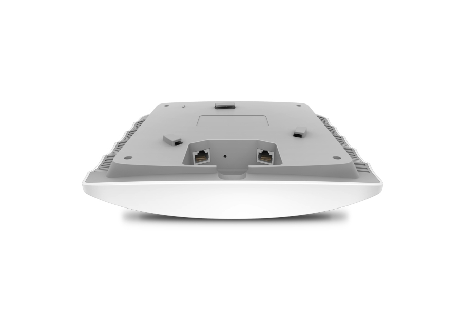 TP-Link EAP245