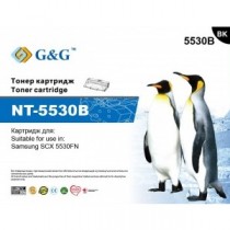 - G&G NT-5530B