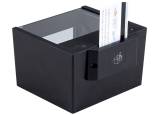   Regula 7027F.111 c   RFID      (7027F.111)