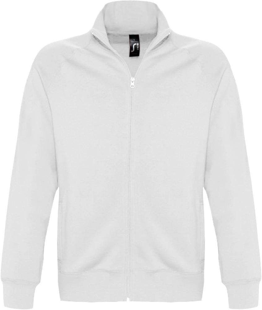     SUNDAE 280 ,  M