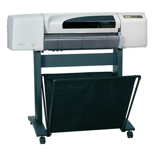   HP Designjet 510 42 (CH337A)