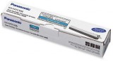  Panasonic KX-FATC506A