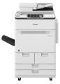    Canon imagePRESS C265 (5590C003)