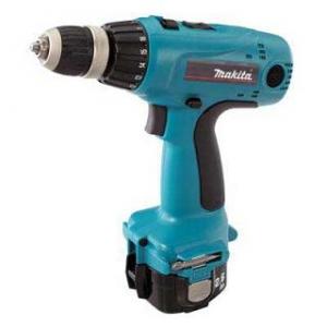�����  Makita 6347DWAE ����������, ��������������