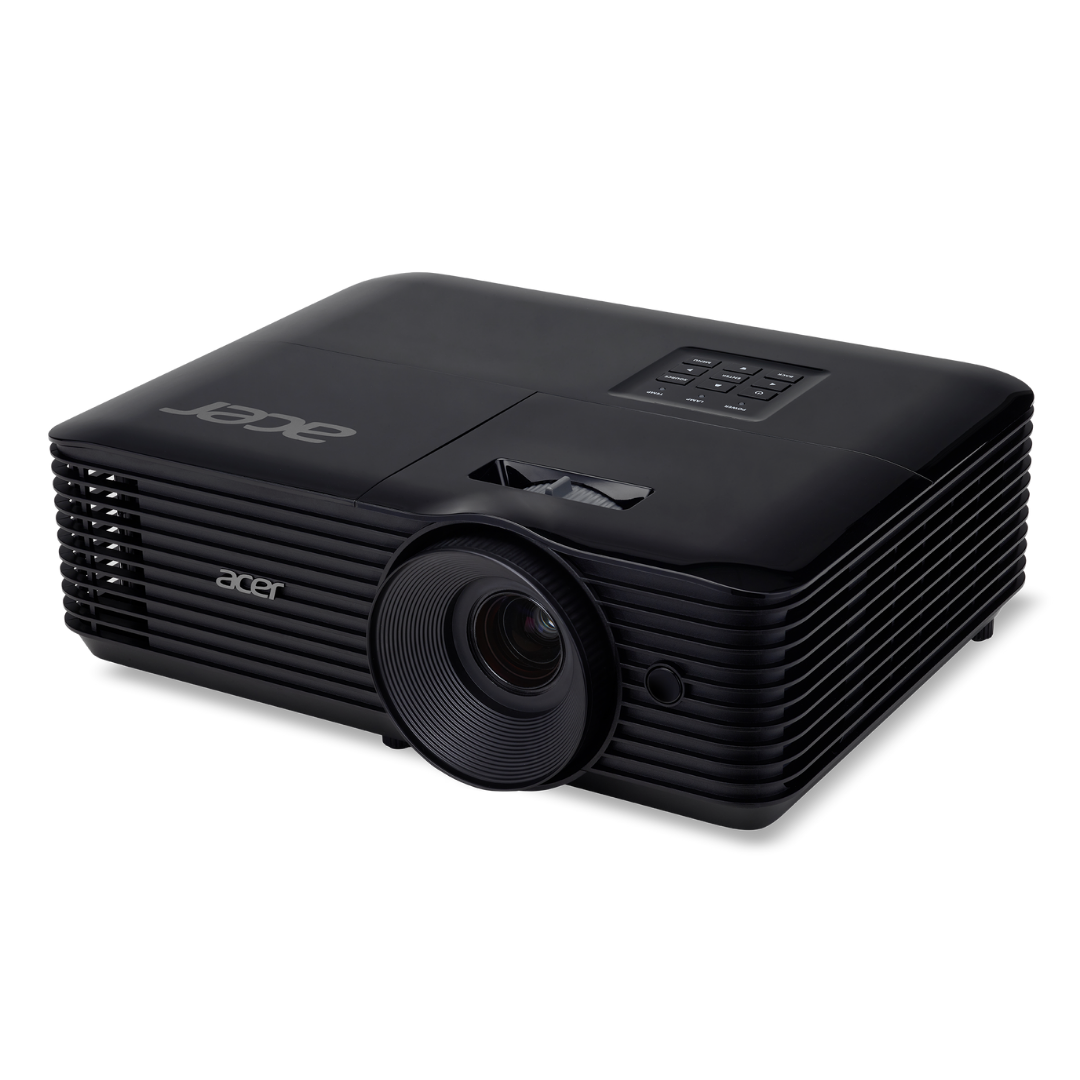  Acer projector X1228i