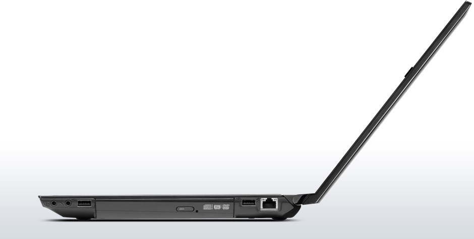 �������  Lenovo Essential B570 ������ (59320661)