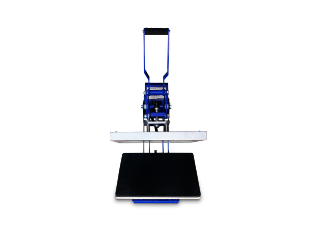 ������� ����������  PressTEC PT3804B 40x50 ��