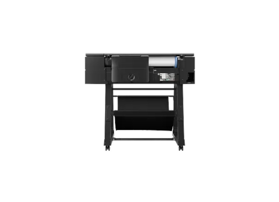 �������� �������  HP DesignJet T870 (AM0X9A)