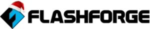 FlashForge