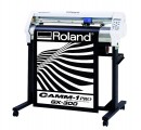 Режущий плоттер Roland Camm-1 Pro GX-300