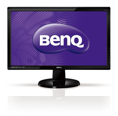  27 Benq GW2750HM (9H.L8NLB.QBE)