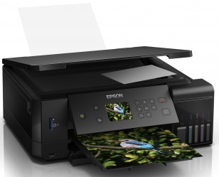  Epson L7160 (C11CG15404)