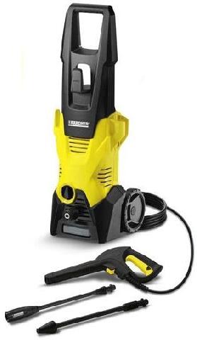  Karcher K 3