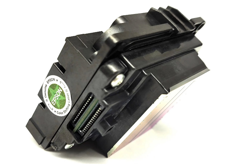 ���������� ������� EPSON i1600 E1 (i1600-e1)