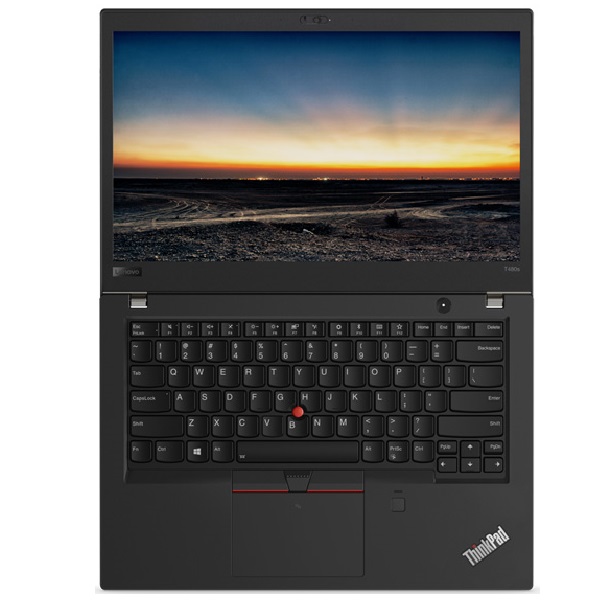  Lenovo ThinkPad T480S (20L7001VRT)
