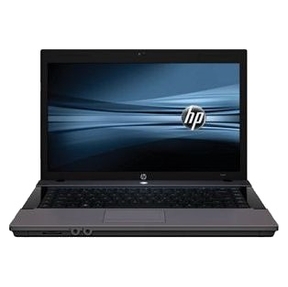  HP Compaq 625  XN851EA