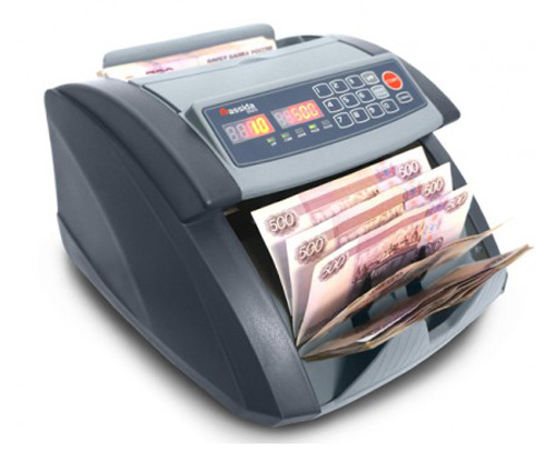 ������� �������  Cassida 5520 UV/MG (USD)