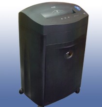 ������ (������������)  PROFI S-1500