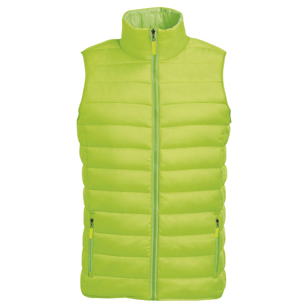  WAVE MEN   (),  XL