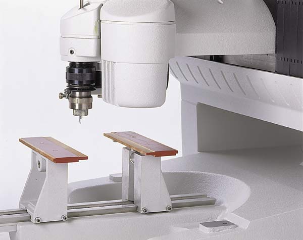 �������������-��������� ������  Gravograph IS400